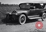 Standbild Owens United States USA, 1921, aus Sekunde 60 historischem Filmmaterial Videoclip 65675028393