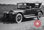 Standbild Owens United States USA, 1921, aus Sekunde 61 historischem Filmmaterial Videoclip 65675028393
