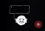 Standbild Wirkung von mit Gift United States USA, 1921, aus Sekunde 7 historischem Filmmaterial Videoclip 65675028394