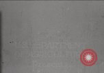 Image of poisoning Boll Weevils United States USA, 1921, second 1 stock footage video 65675028395