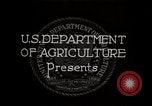 Image of poisoning Boll Weevils United States USA, 1921, second 4 stock footage video 65675028395