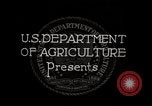 Image of poisoning Boll Weevils United States USA, 1921, second 5 stock footage video 65675028395