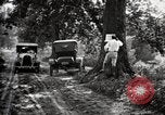 Image of poisoning Boll Weevils United States USA, 1921, second 51 stock footage video 65675028395