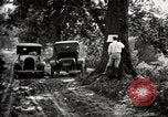 Image of poisoning Boll Weevils United States USA, 1921, second 52 stock footage video 65675028395