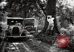 Image of poisoning Boll Weevils United States USA, 1921, second 56 stock footage video 65675028395