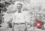 Image of calcium arsenate United States USA, 1921, second 1 stock footage video 65675028396