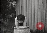 Image of calcium arsenate United States USA, 1921, second 12 stock footage video 65675028396