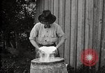 Image of calcium arsenate United States USA, 1921, second 13 stock footage video 65675028396