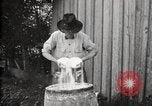 Image of calcium arsenate United States USA, 1921, second 14 stock footage video 65675028396