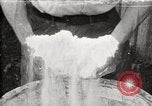 Image of calcium arsenate United States USA, 1921, second 15 stock footage video 65675028396