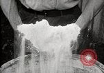 Image of calcium arsenate United States USA, 1921, second 16 stock footage video 65675028396