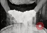 Image of calcium arsenate United States USA, 1921, second 17 stock footage video 65675028396