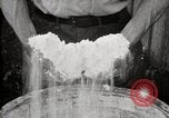 Image of calcium arsenate United States USA, 1921, second 18 stock footage video 65675028396