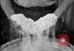 Image of calcium arsenate United States USA, 1921, second 19 stock footage video 65675028396