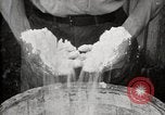 Image of calcium arsenate United States USA, 1921, second 20 stock footage video 65675028396