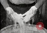 Image of calcium arsenate United States USA, 1921, second 22 stock footage video 65675028396