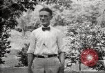 Image of calcium arsenate United States USA, 1921, second 23 stock footage video 65675028396