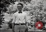 Image of calcium arsenate United States USA, 1921, second 24 stock footage video 65675028396