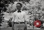 Image of calcium arsenate United States USA, 1921, second 25 stock footage video 65675028396