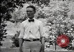Image of calcium arsenate United States USA, 1921, second 26 stock footage video 65675028396