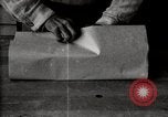Image of calcium arsenate United States USA, 1921, second 61 stock footage video 65675028396