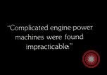 Image of dusting machines United States USA, 1921, second 18 stock footage video 65675028397