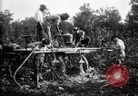 Image of dusting machines United States USA, 1921, second 23 stock footage video 65675028397
