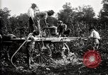 Image of dusting machines United States USA, 1921, second 26 stock footage video 65675028397