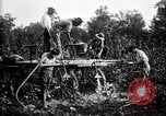 Image of dusting machines United States USA, 1921, second 28 stock footage video 65675028397