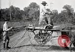 Image of dusting machines United States USA, 1921, second 47 stock footage video 65675028397