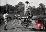 Image of dusting machines United States USA, 1921, second 48 stock footage video 65675028397