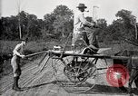 Image of dusting machines United States USA, 1921, second 49 stock footage video 65675028397