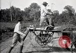 Image of dusting machines United States USA, 1921, second 52 stock footage video 65675028397