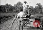 Image of dusting machines United States USA, 1921, second 53 stock footage video 65675028397