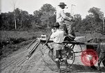 Image of dusting machines United States USA, 1921, second 54 stock footage video 65675028397