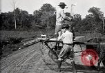 Image of dusting machines United States USA, 1921, second 55 stock footage video 65675028397