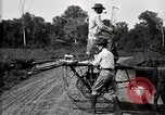 Image of dusting machines United States USA, 1921, second 56 stock footage video 65675028397