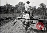 Image of dusting machines United States USA, 1921, second 57 stock footage video 65675028397