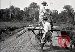 Image of dusting machines United States USA, 1921, second 58 stock footage video 65675028397