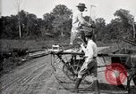 Image of dusting machines United States USA, 1921, second 59 stock footage video 65675028397