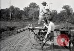 Image of dusting machines United States USA, 1921, second 60 stock footage video 65675028397