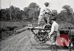 Image of dusting machines United States USA, 1921, second 61 stock footage video 65675028397