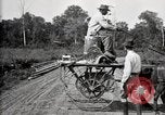 Image of dusting machines United States USA, 1921, second 62 stock footage video 65675028397