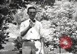 Image of government expert United States USA, 1921, second 1 stock footage video 65675028398