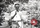Image of government expert United States USA, 1921, second 4 stock footage video 65675028398