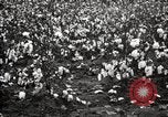 Image of government expert United States USA, 1921, second 53 stock footage video 65675028398