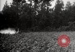 Image of government expert United States USA, 1921, second 20 stock footage video 65675028399