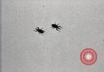 Image of government expert United States USA, 1921, second 27 stock footage video 65675028399