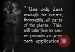 Image of government expert United States USA, 1921, second 31 stock footage video 65675028399