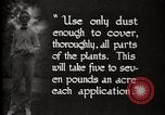 Image of government expert United States USA, 1921, second 32 stock footage video 65675028399
